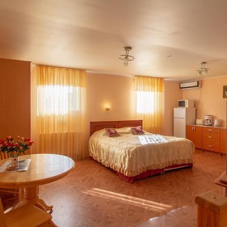 Fortuna Apartments Pärnu Kültér fotó