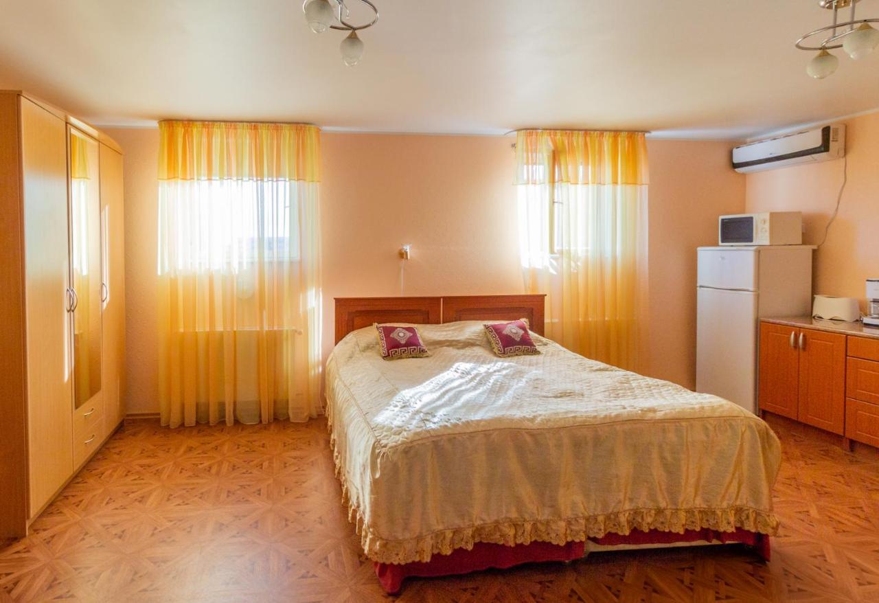 Fortuna Apartments Pärnu Kültér fotó