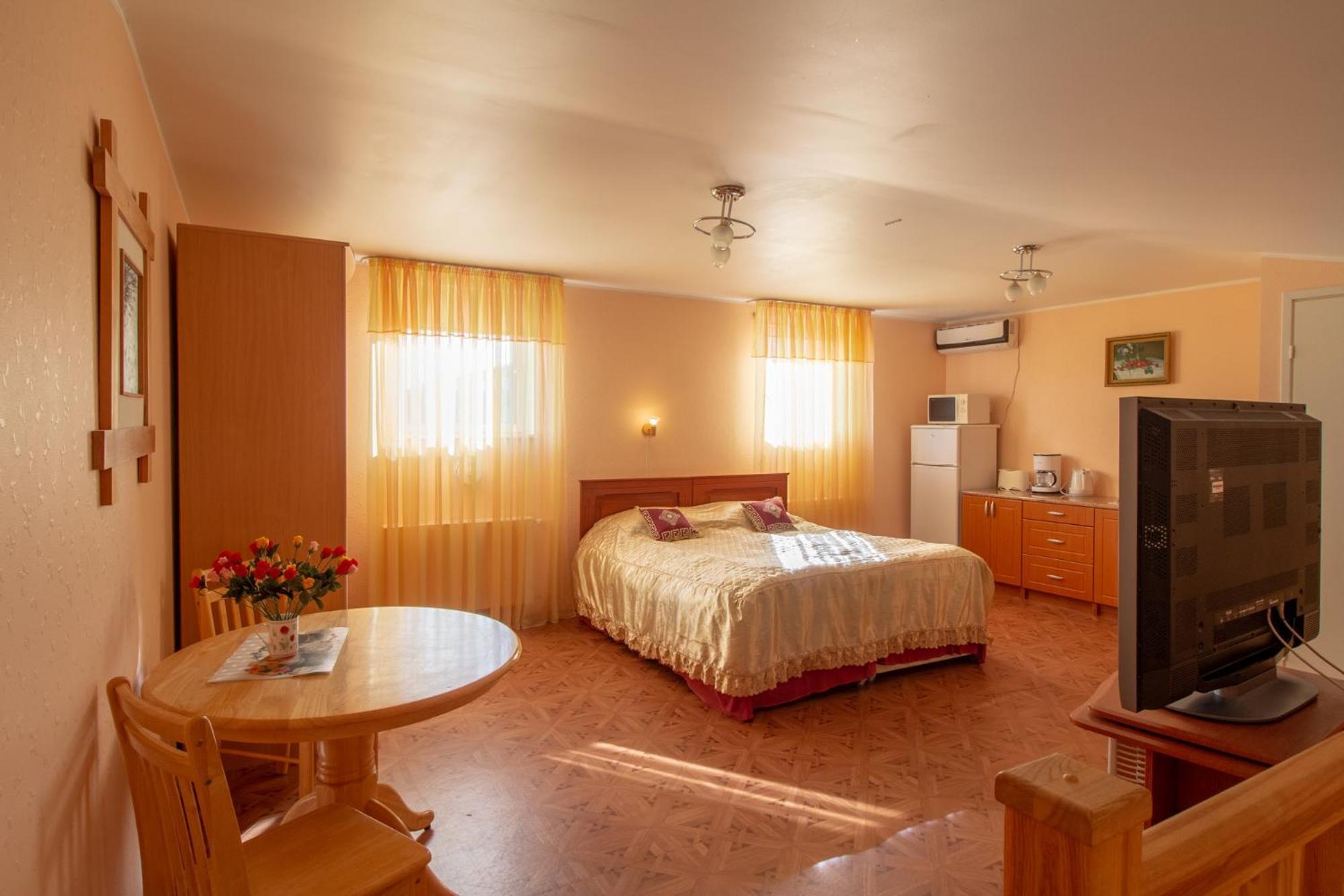 Fortuna Apartments Pärnu Kültér fotó